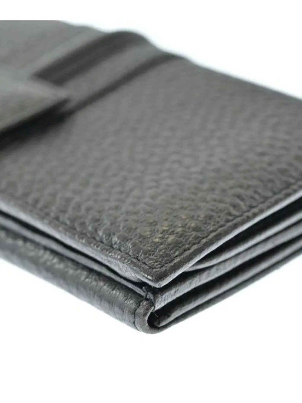 Gucci Wallet Coin Purse